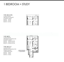 Grand Dunman (D15), Apartment #581998501